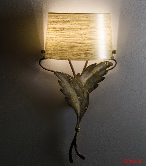 Eurolampart 2339/02AP